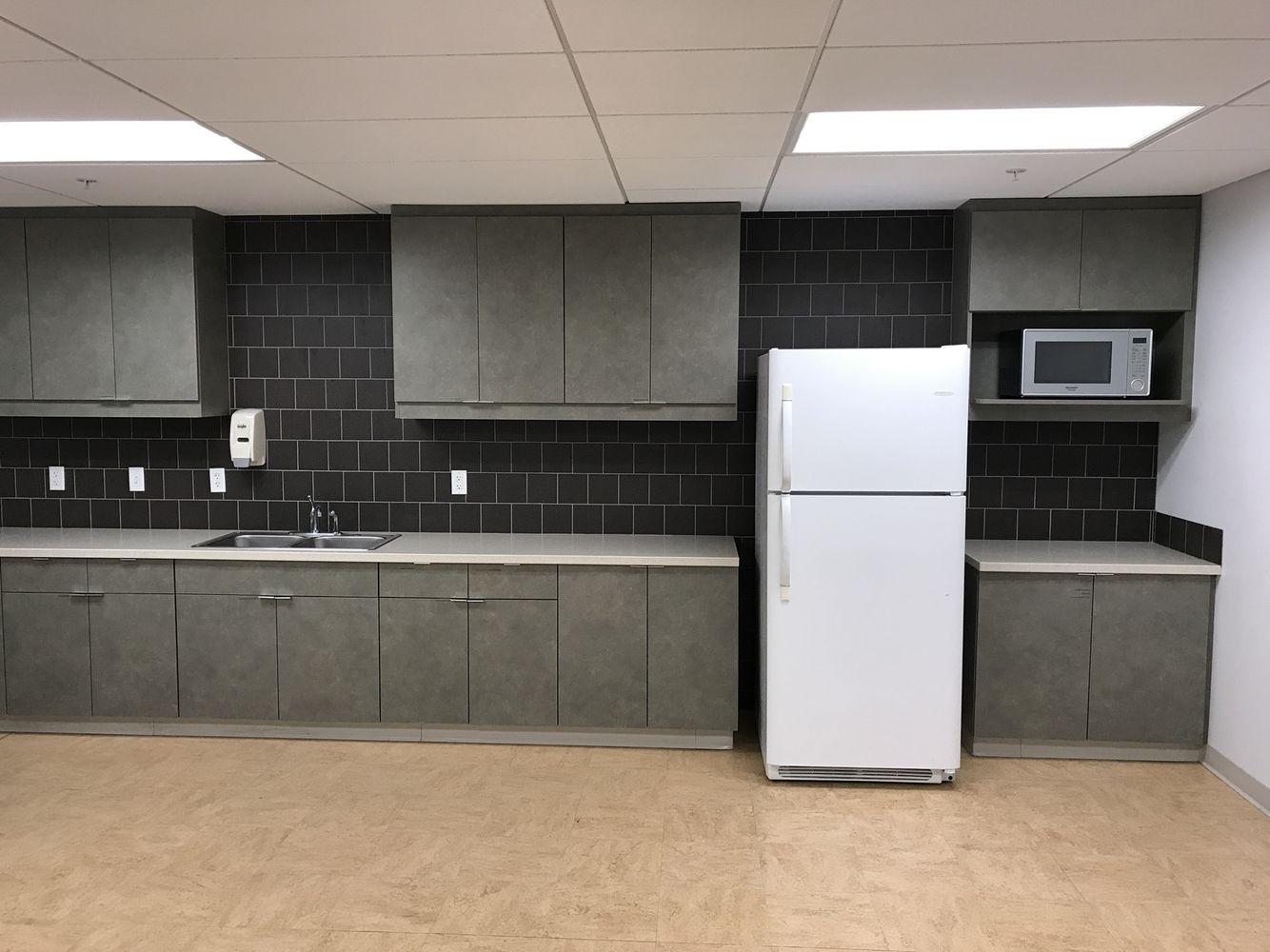 303 North Broadway, Billings, MT 59101
